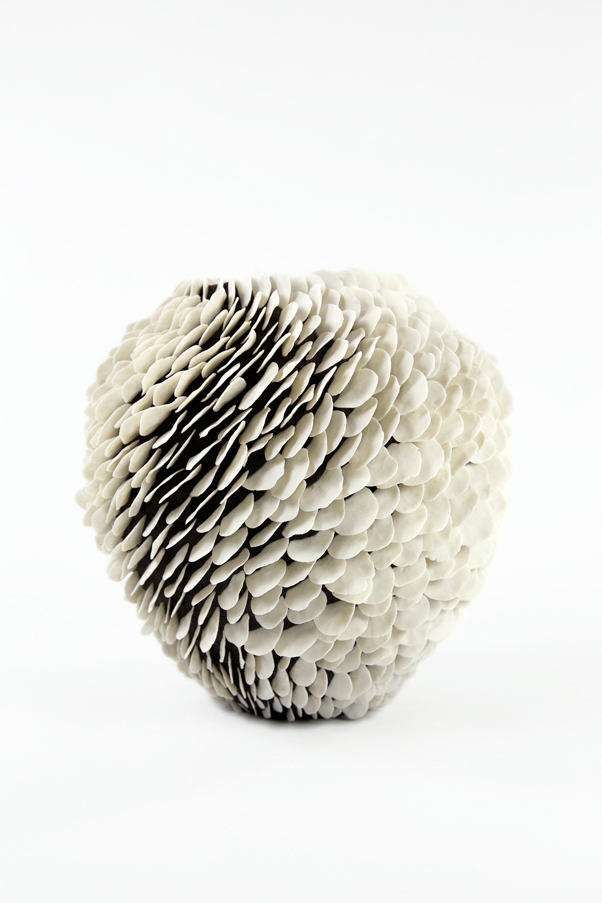 The Tel Aviv Biennale of Crafts & Design 2020