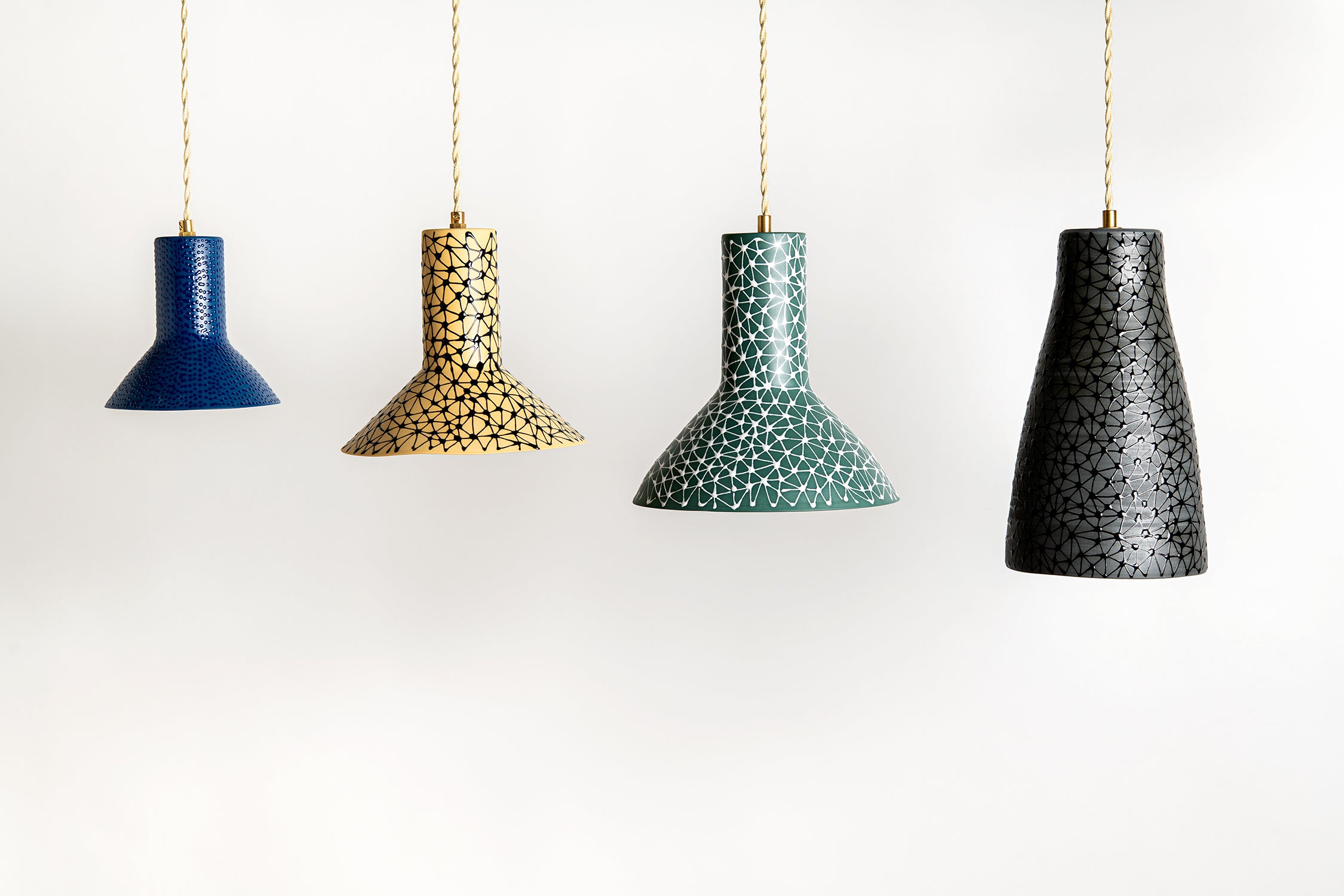 Pendant Lighting