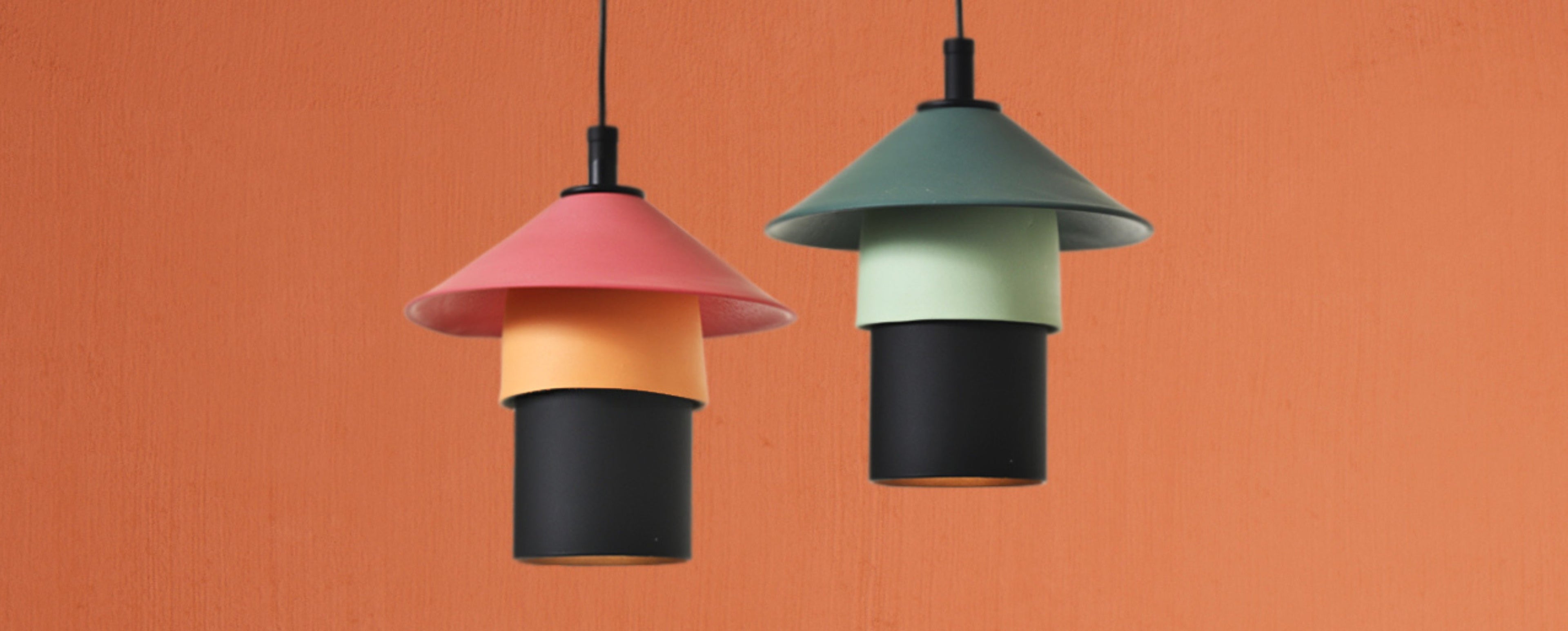 Pagodas - Meiri & Maiyan Ben Yona