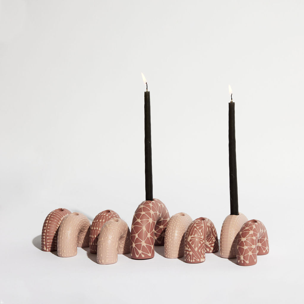 חנוכייה
חנוכה
Menorah
Hanukkah