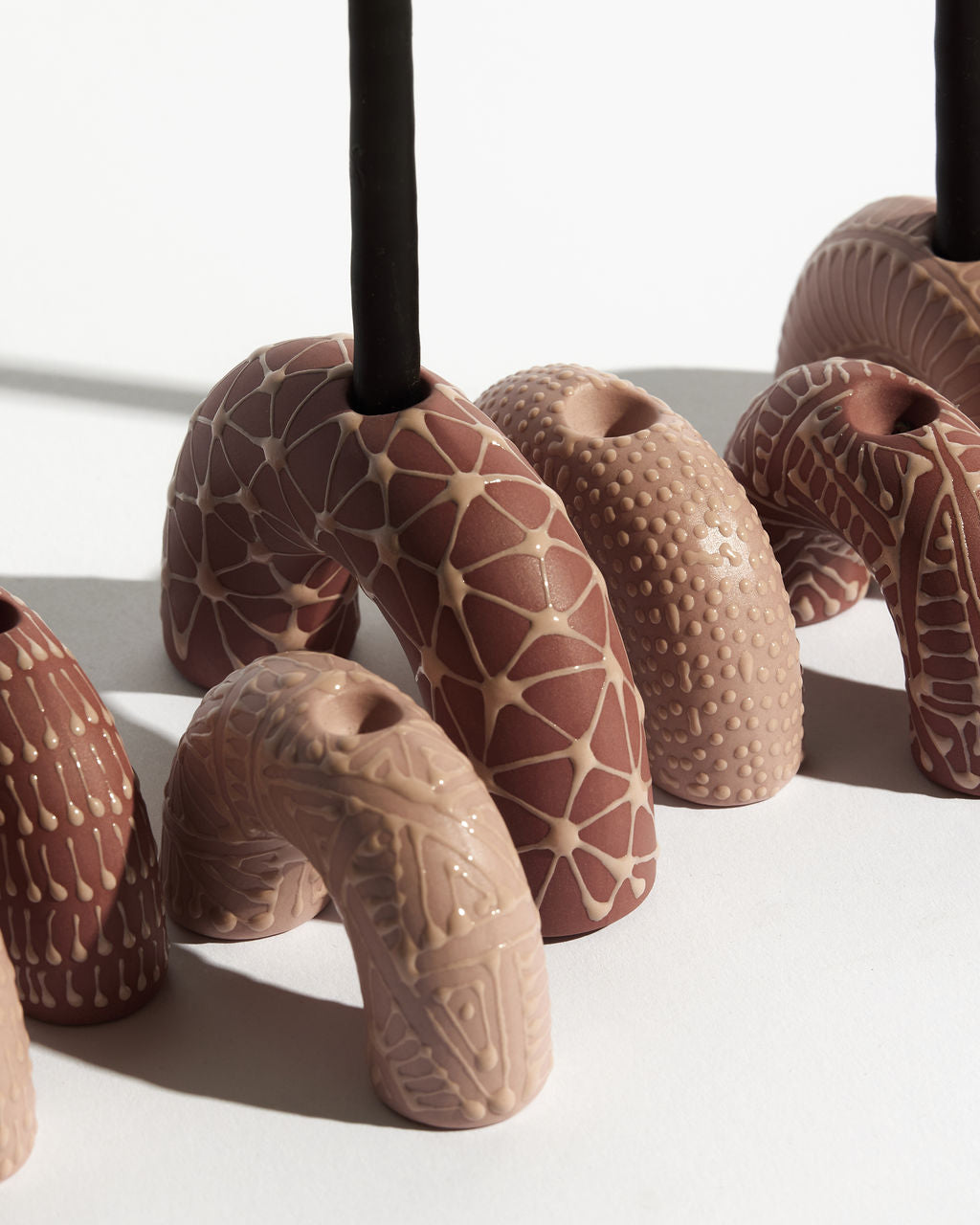 חנוכייה
חנוכה
Menorah
Hanukkah