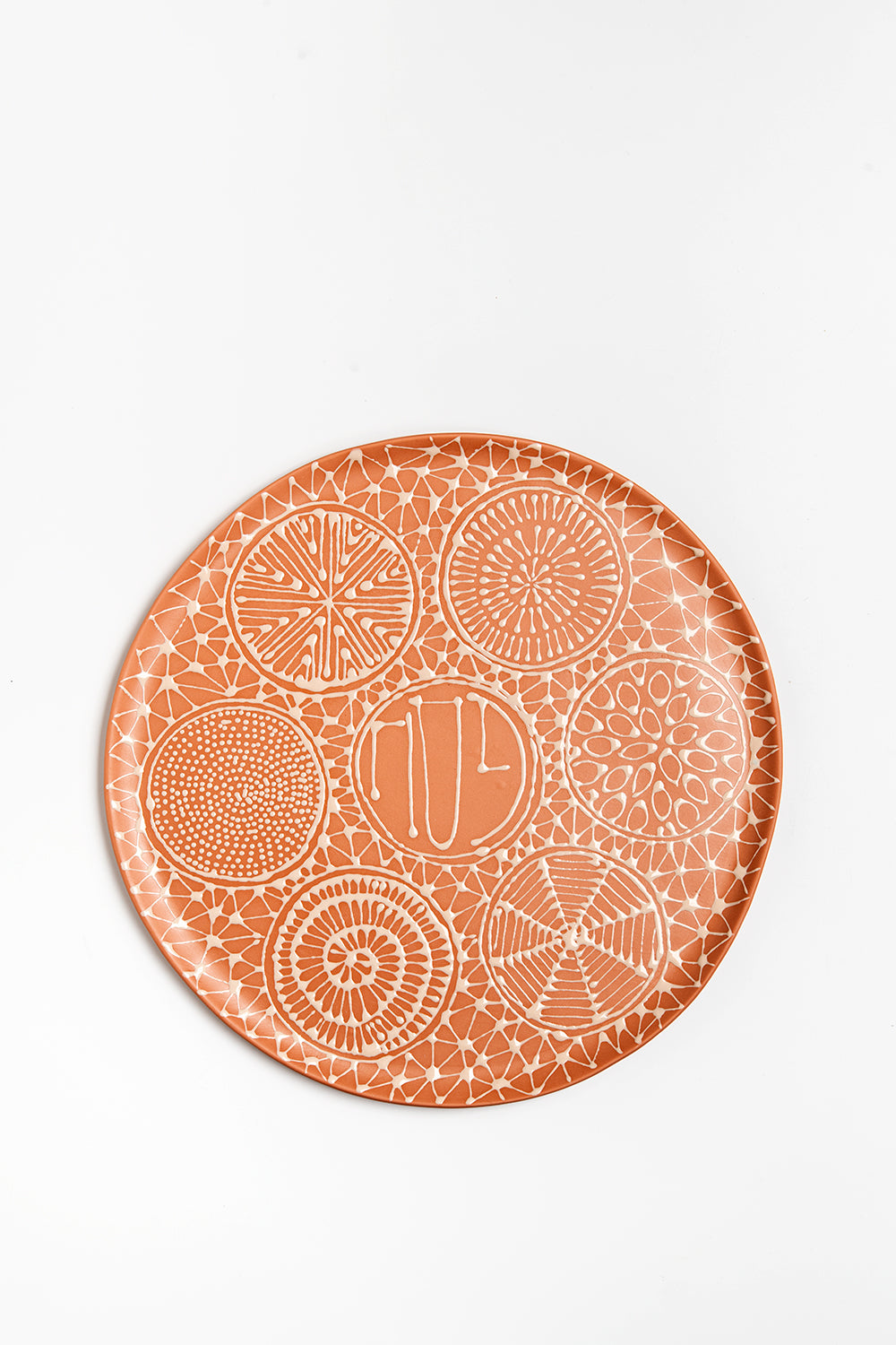 Seder Plate, Passover, Judaica
