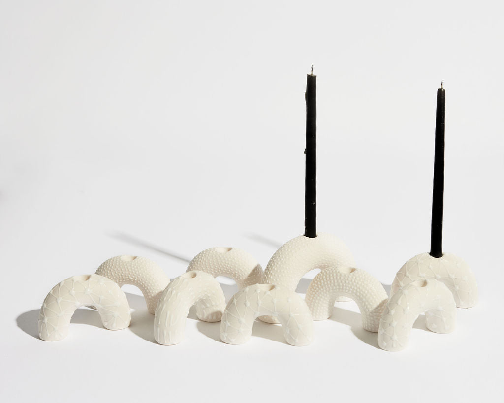 חנוכייה
חנוכה
Menorah
Hanukkah