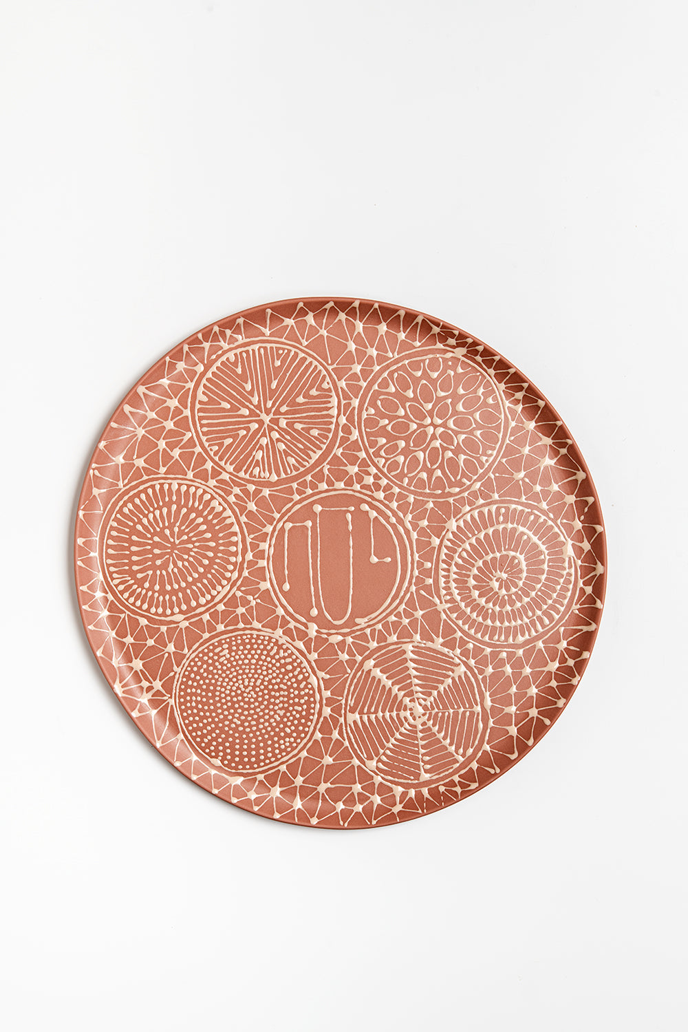 Seder Plate, Passover, Judaica