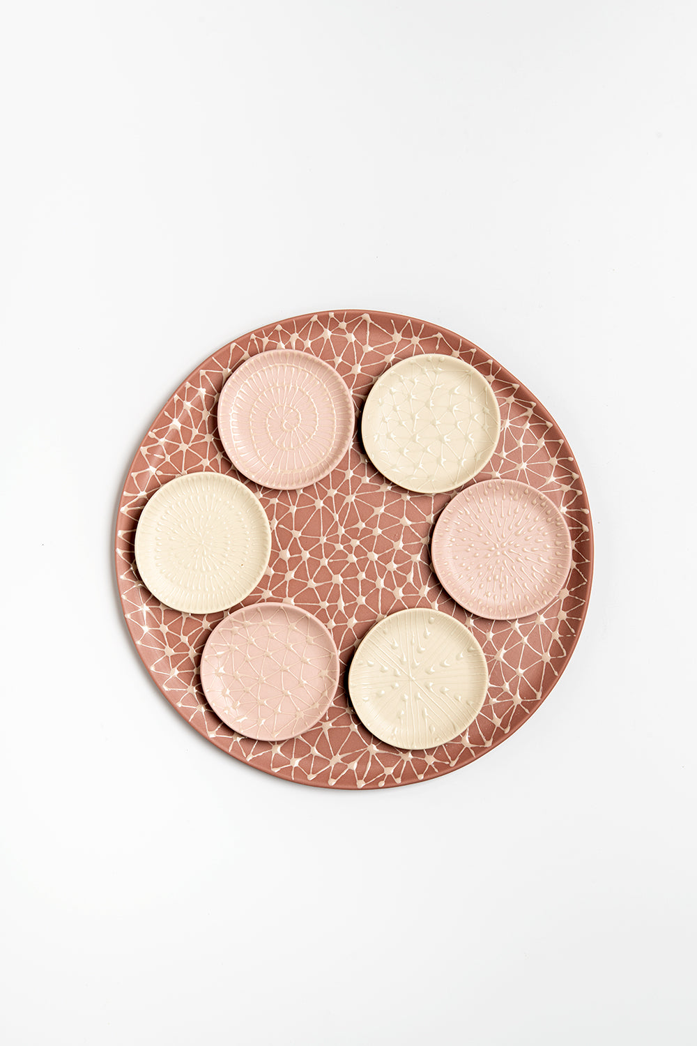 Seder Plate, Passover, Judaica