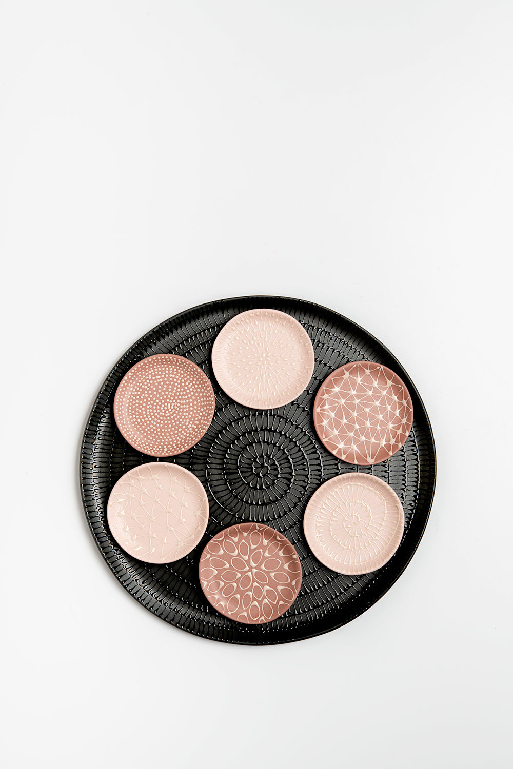 Seder Plate, Passover, Judaica