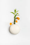 wall hanging vase, home deco, Hanging Vase, Wall Vase