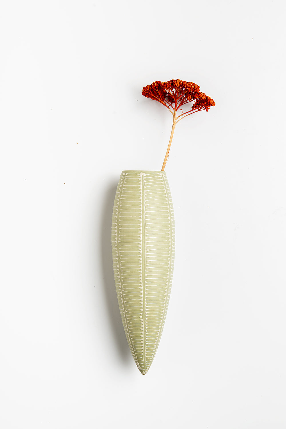 wall hanging vase, home deco, Hanging Vase, Wall Vase