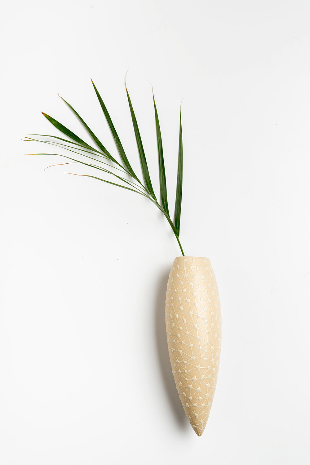 wall hanging vase, home deco, Hanging Vase, Wall Vase