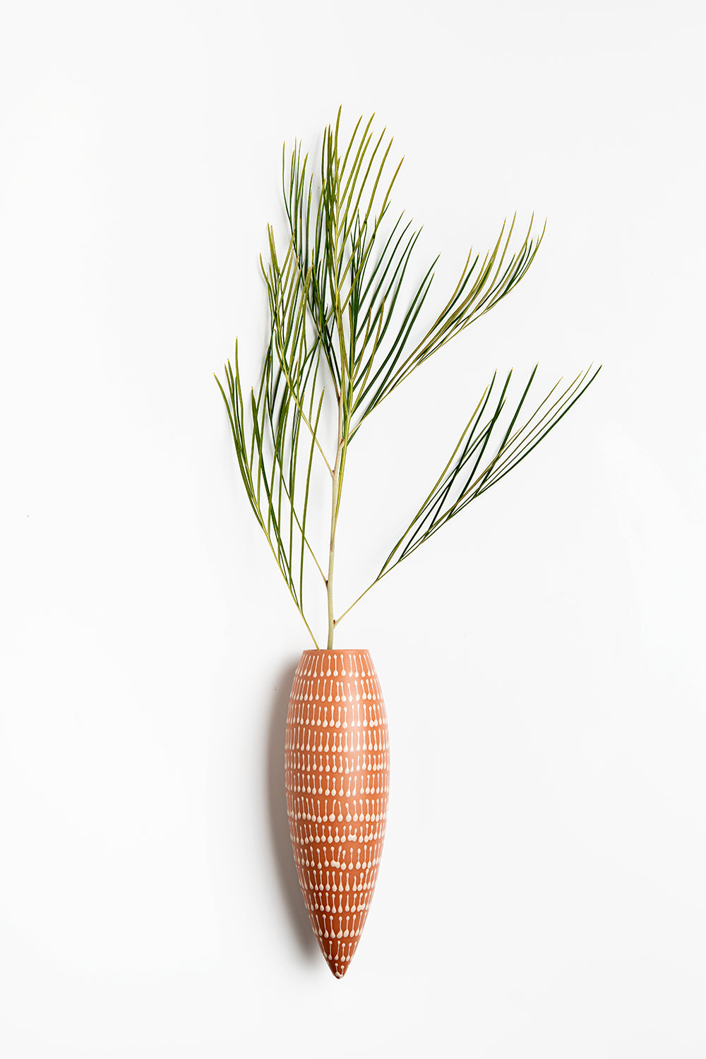 wall hanging vase, home deco, Hanging Vase, Wall Vase