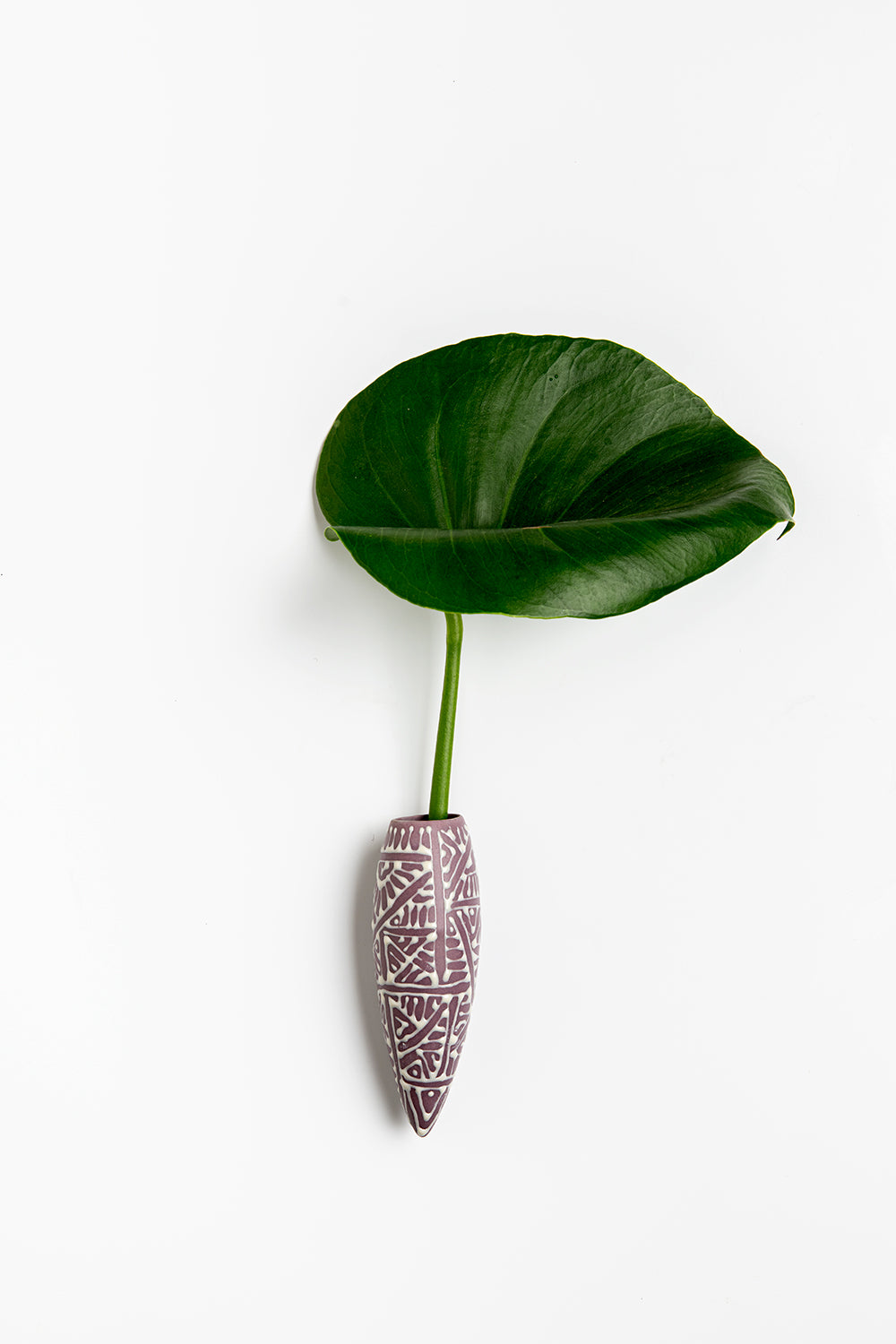 wall hanging vase, home deco, Hanging Vase, Wall Vase