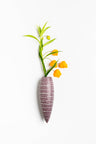wall hanging vase, home deco, Hanging Vase, Wall Vase