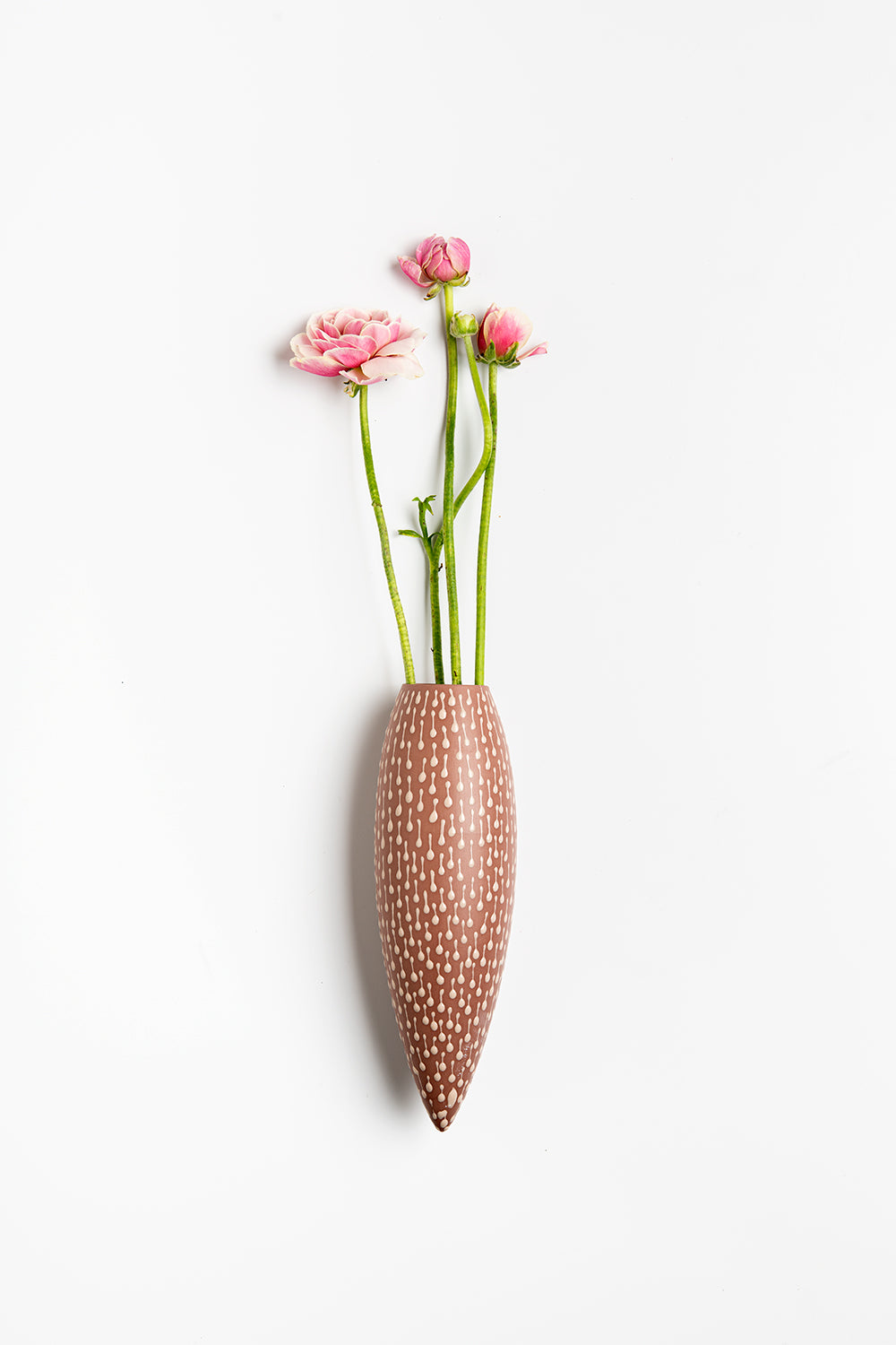 wall hanging vase, home deco, Hanging Vase, Wall Vase
