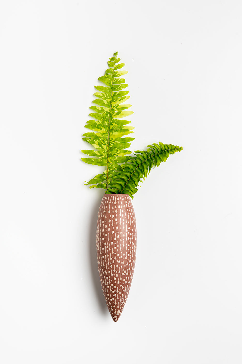 wall hanging vase, home deco, Hanging Vase, Wall Vase