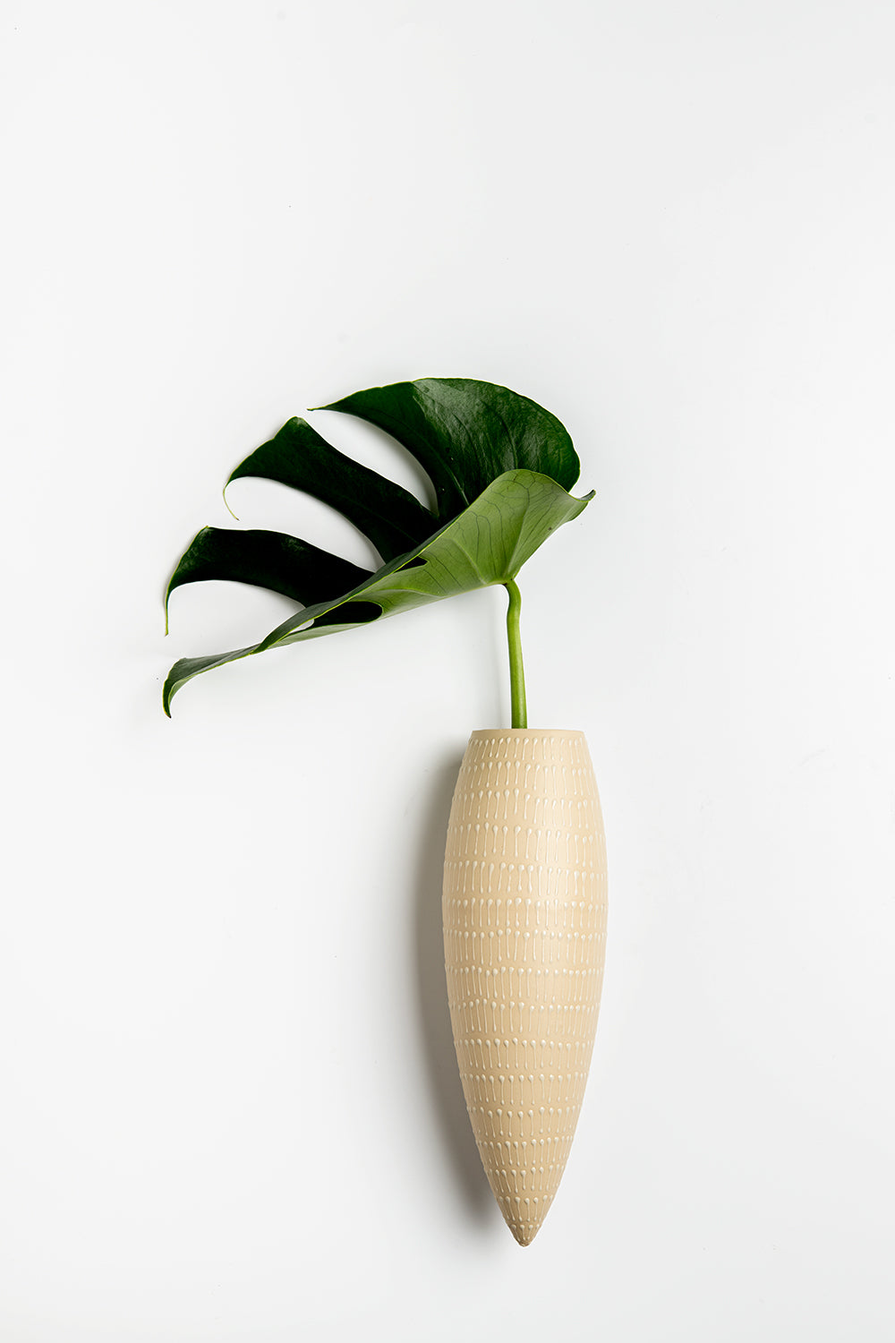 wall hanging vase, home deco, Hanging Vase, Wall Vase