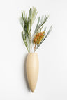 wall hanging vase, home deco, Hanging Vase, Wall Vase