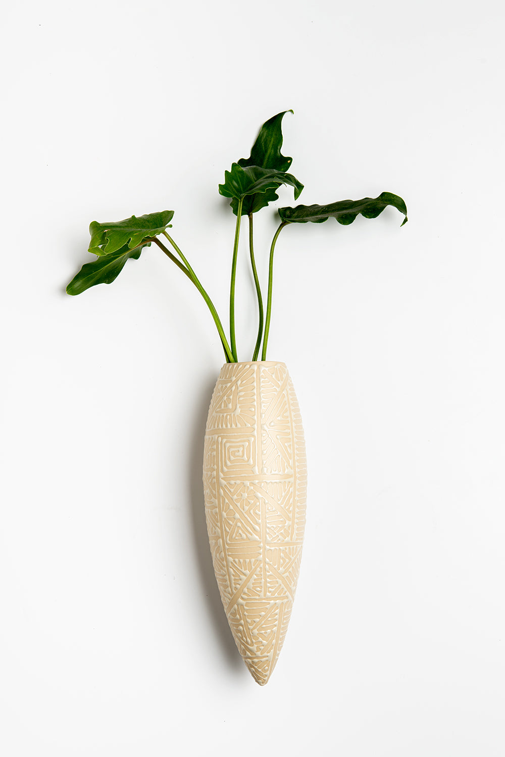 wall hanging vase, home deco, Hanging Vase, Wall Vase