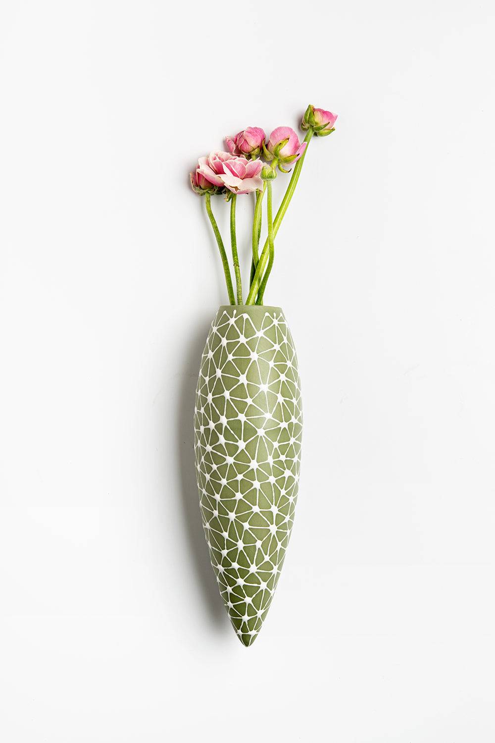 wall hanging vase, home deco, Hanging Vase, Wall Vase