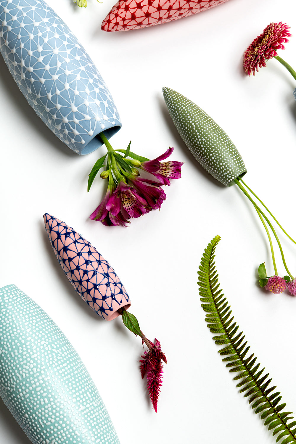 wall hanging vase, home deco, Hanging Vase, Wall Vase