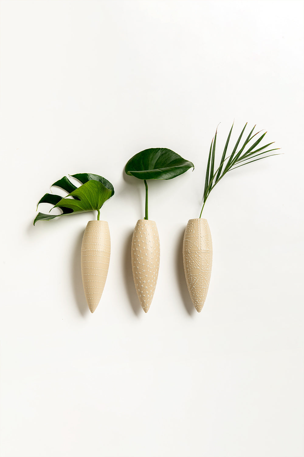 wall hanging vase, home deco, Hanging Vase, Wall Vase