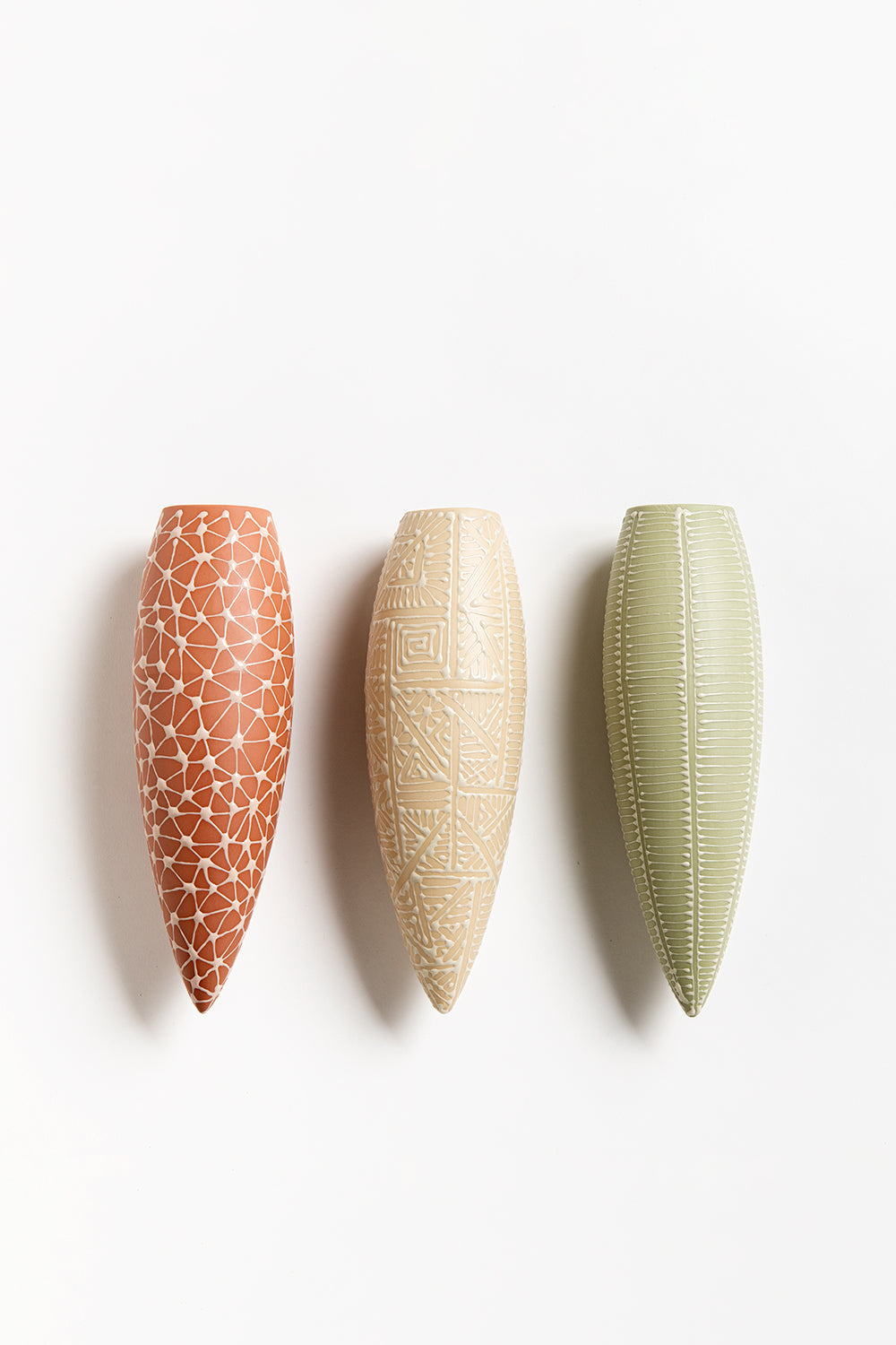 wall hanging vase, home deco, Hanging Vase, Wall Vase