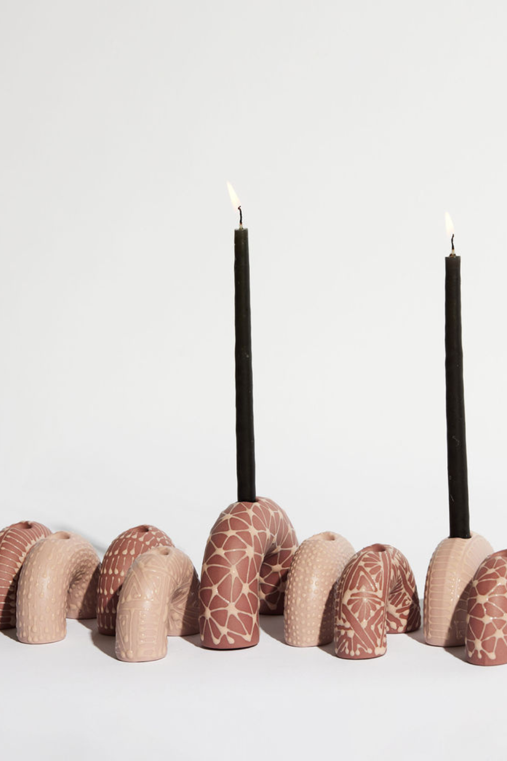 חנוכייה
חנוכה
Menorah
Hanukkah