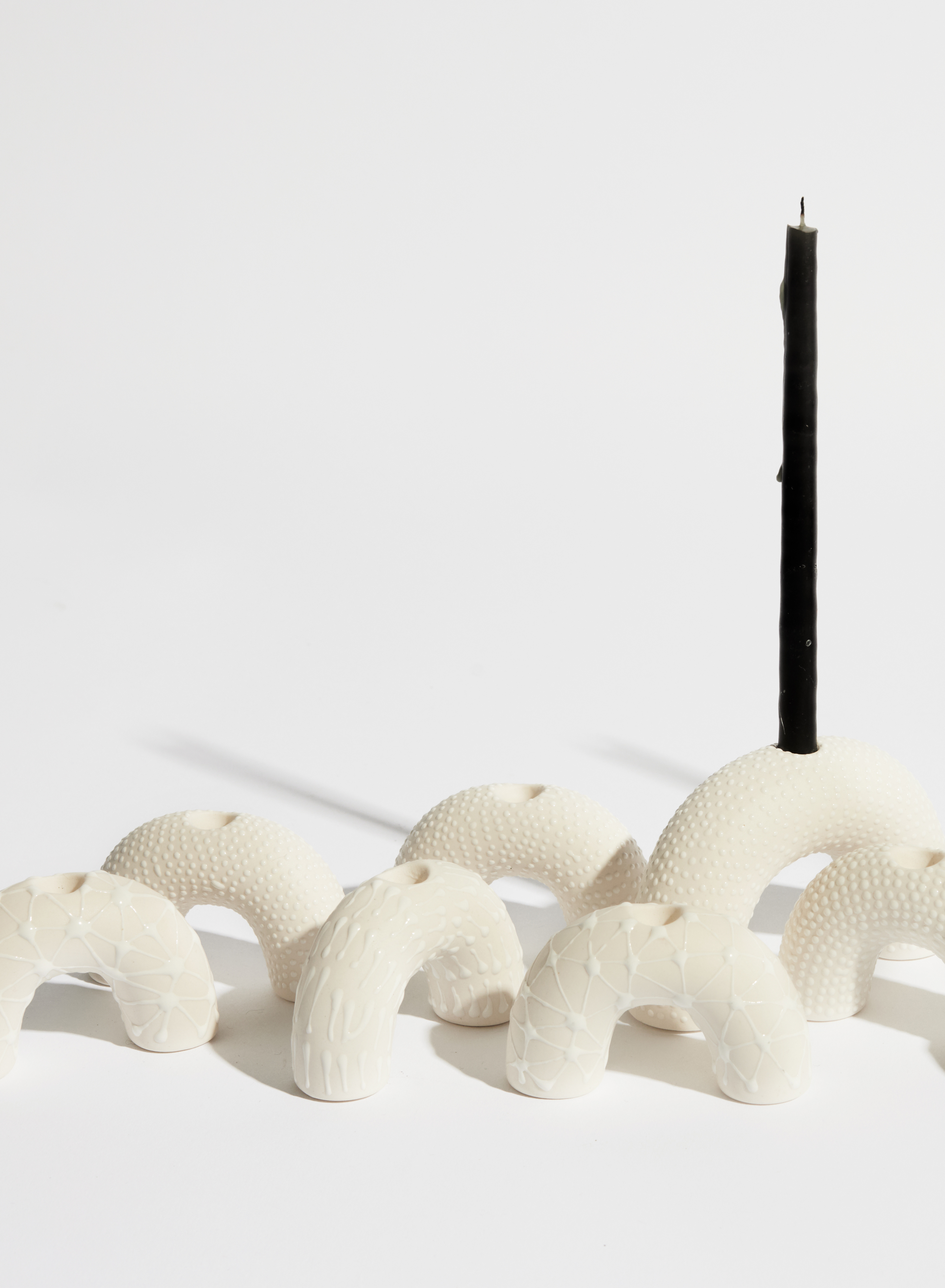 חנוכייה
חנוכה
Menorah
Hanukkah