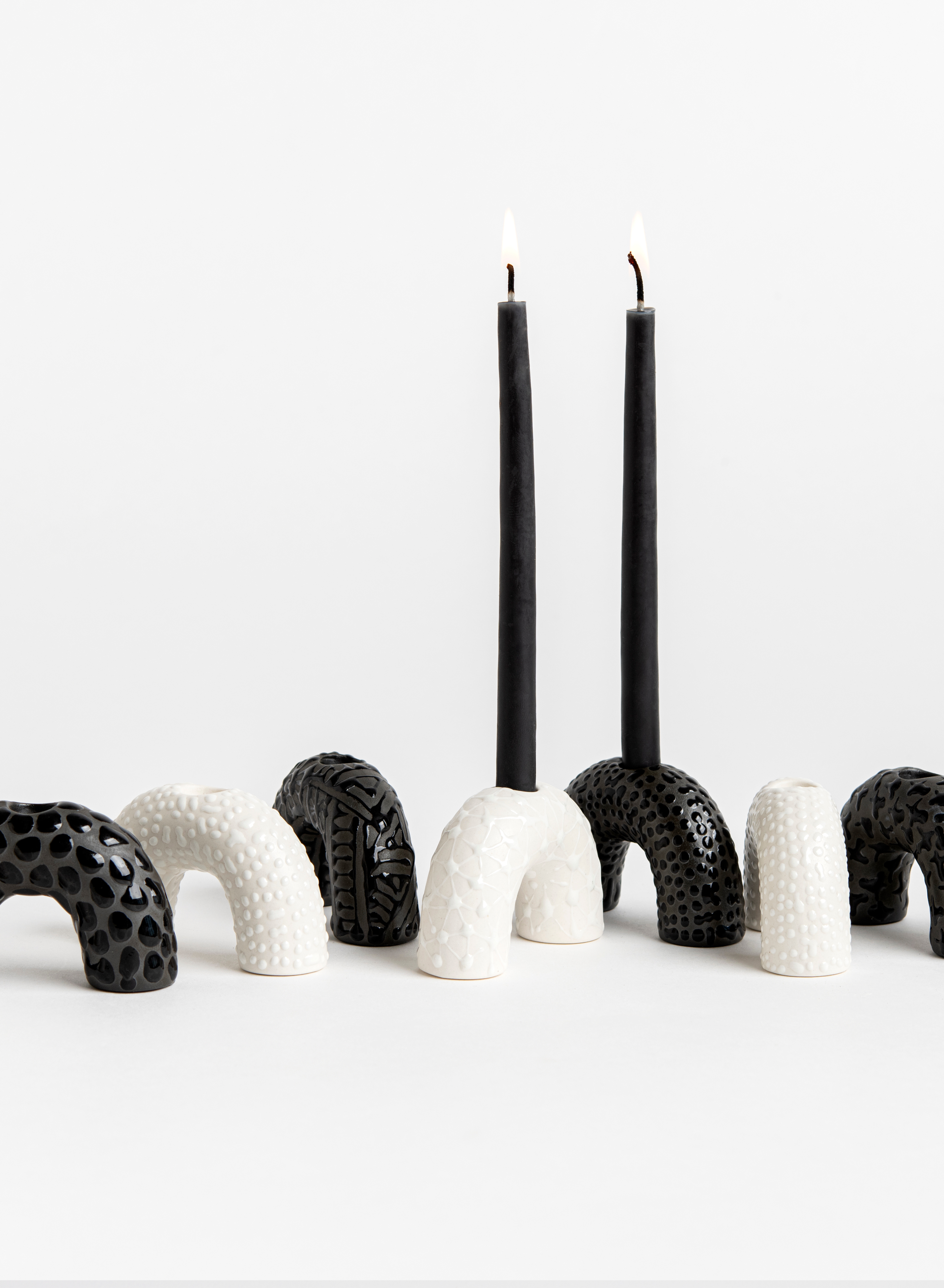 חנוכייה
חנוכה
Menorah
Hanukkah