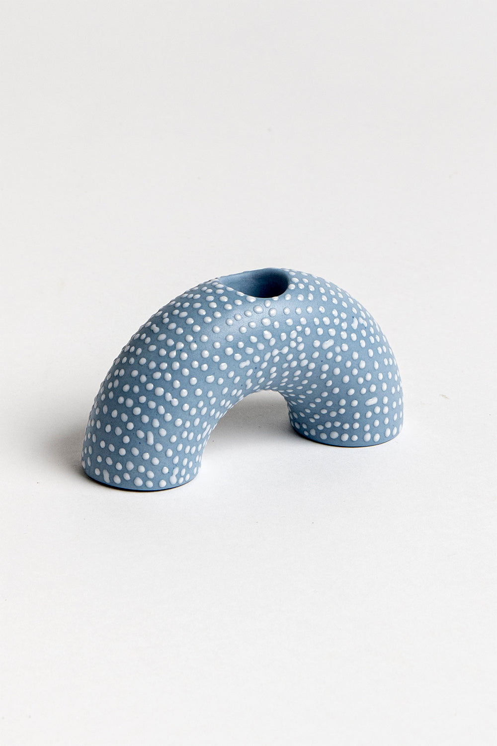 candlesticks candle holders candle stick holder