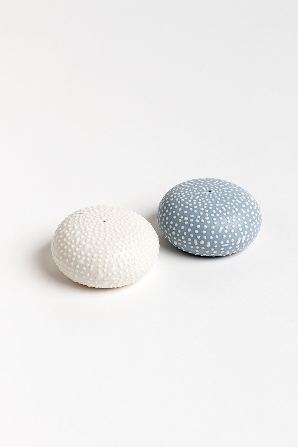 salt and pepper shakers