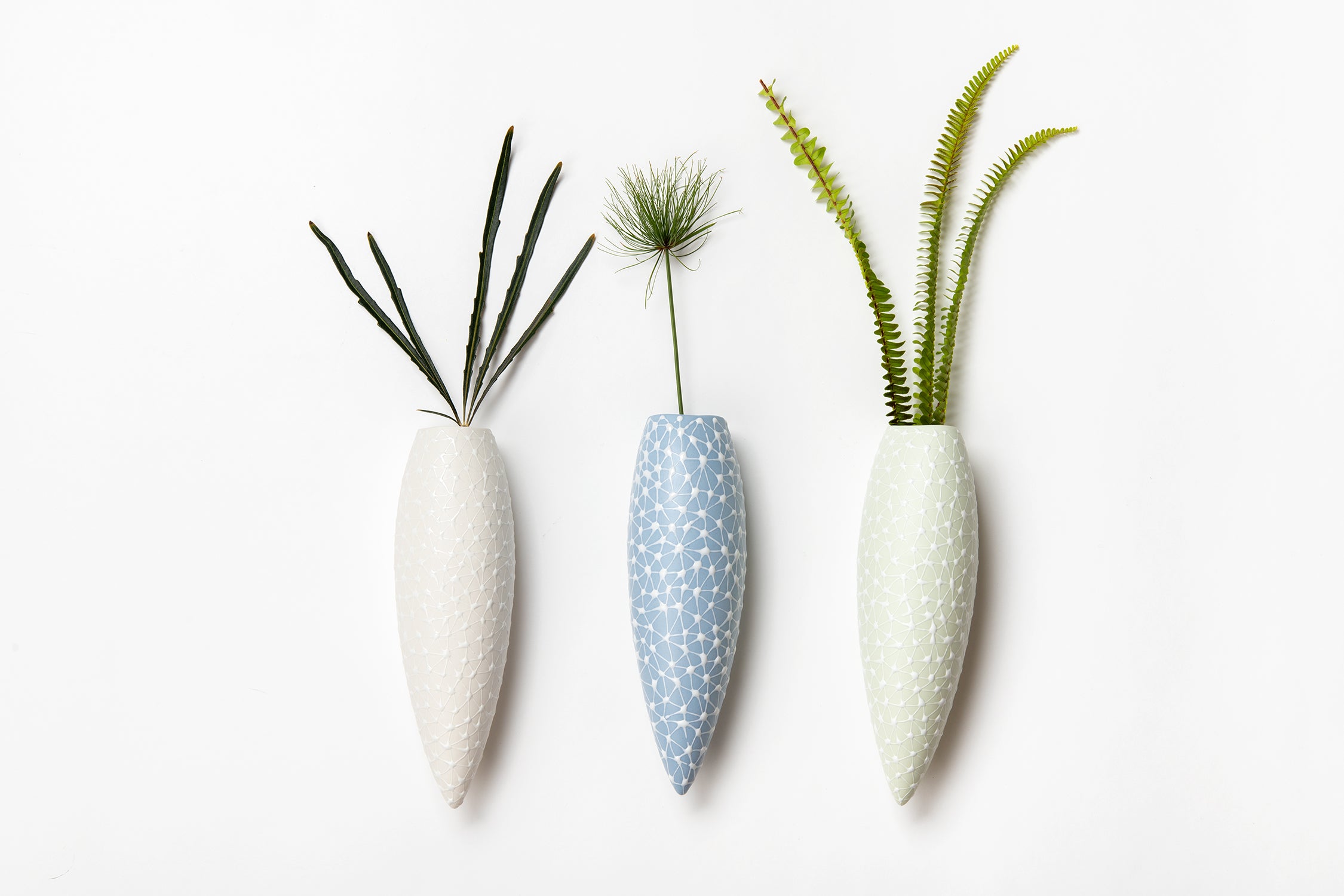 wall hanging vase, home deco, Hanging Vase, Wall Vase