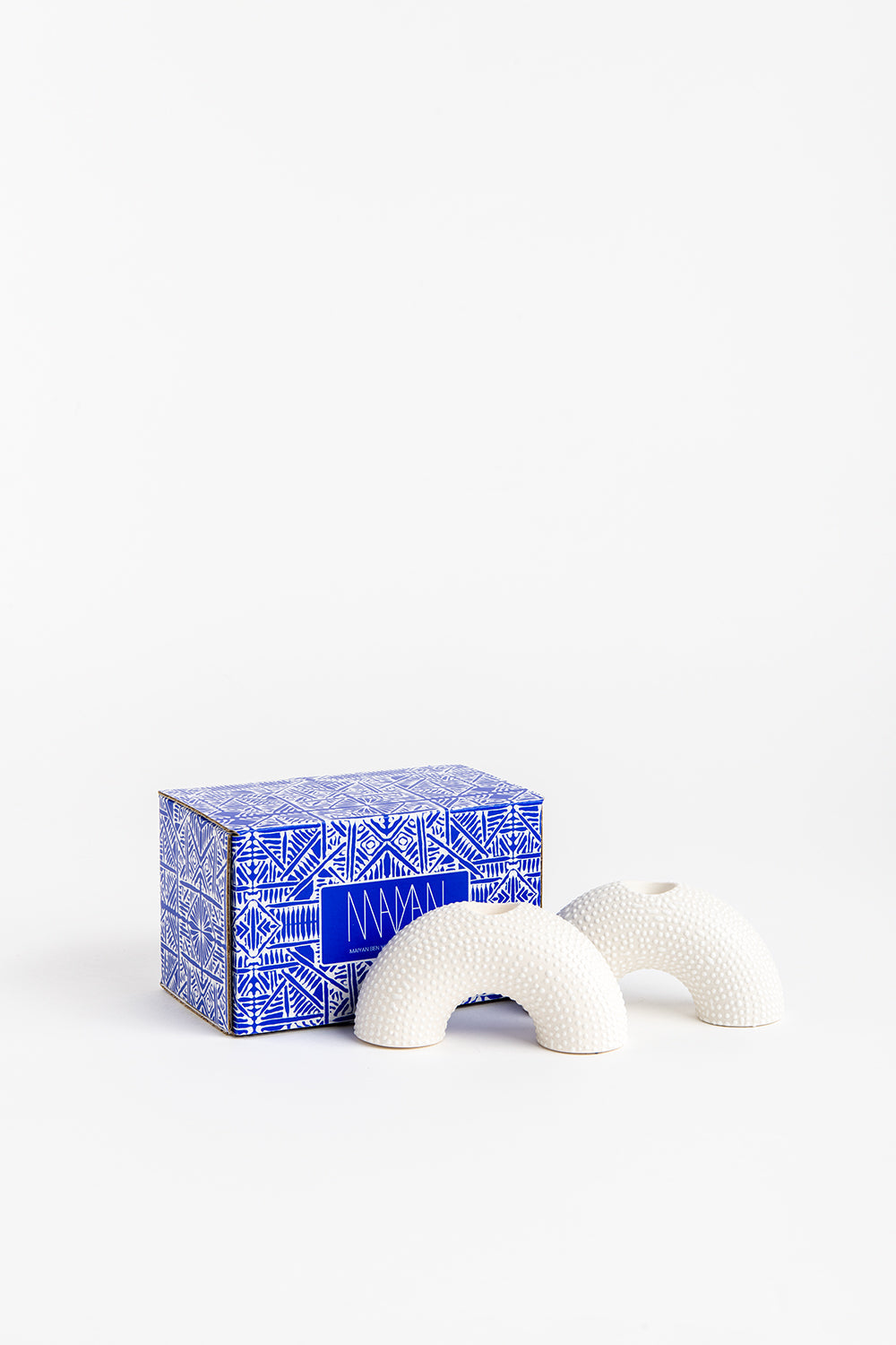 candlesticks candle holders candle stick holder