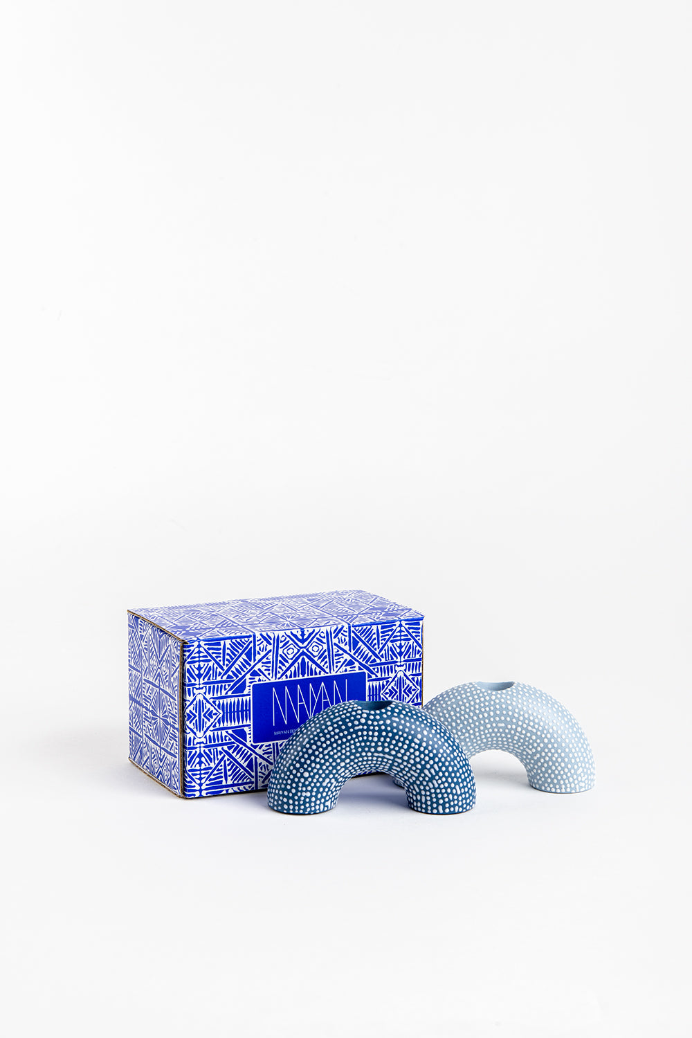 candlesticks candle holders candle stick holder