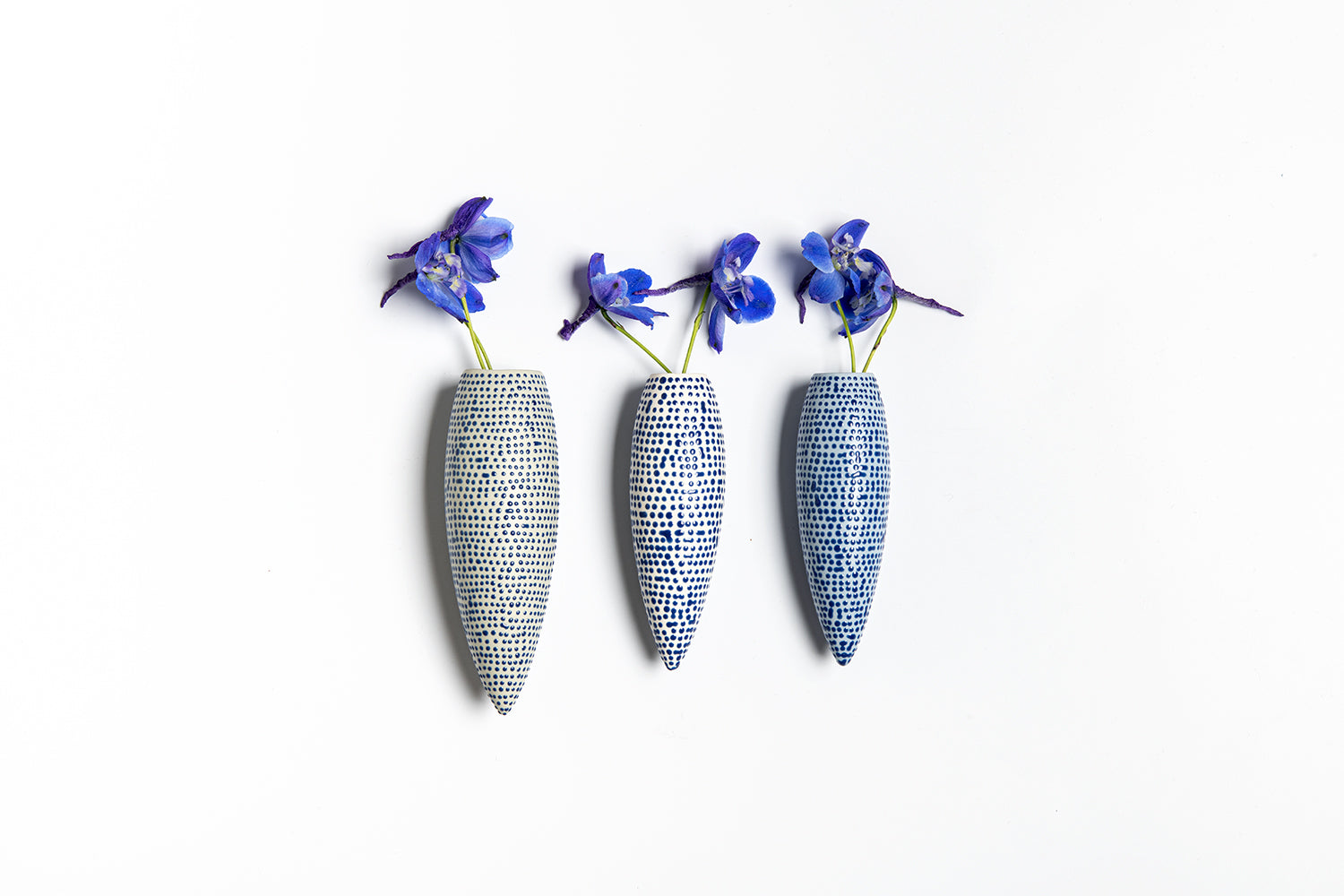 wall hanging vase, home deco, Hanging Vase, Wall Vase