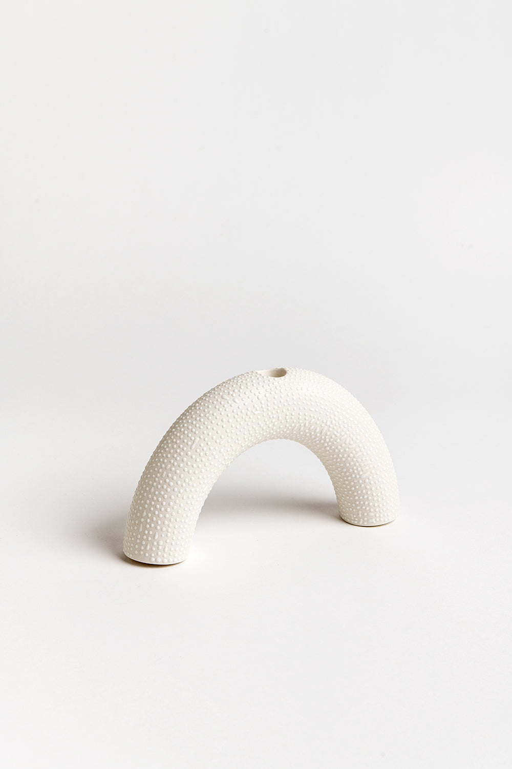 candlesticks candle holders candle stick holder