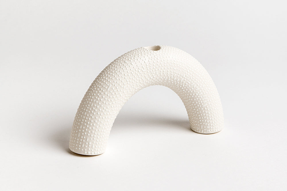 candlesticks candle holders candle stick holder