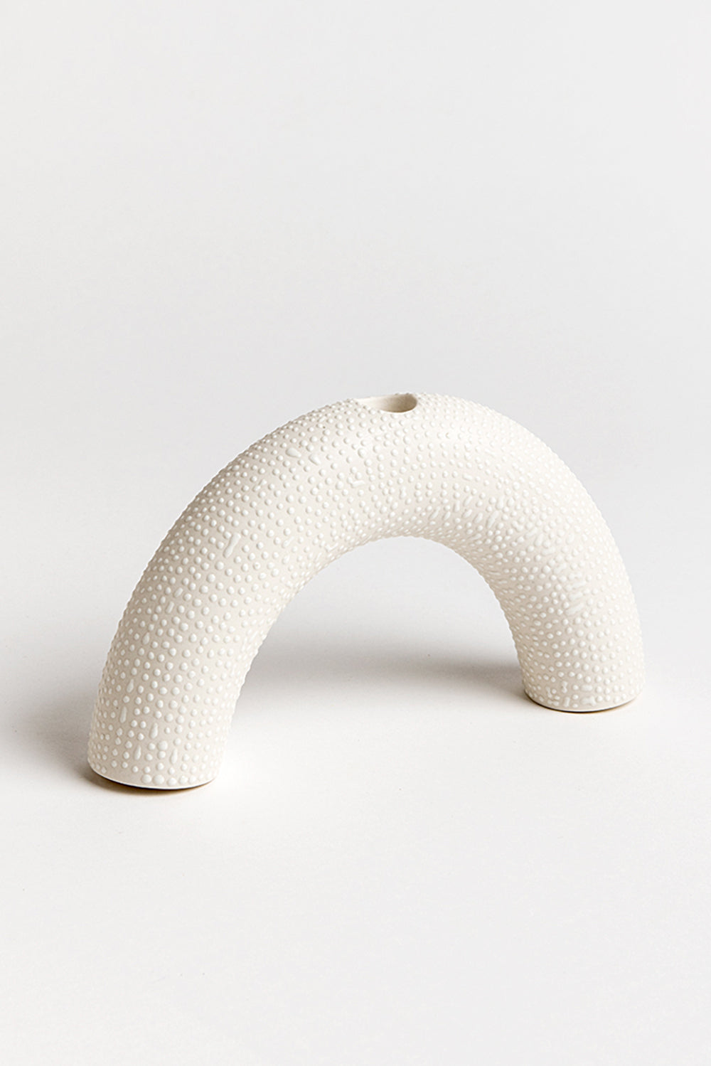 candlesticks candle holders candle stick holder