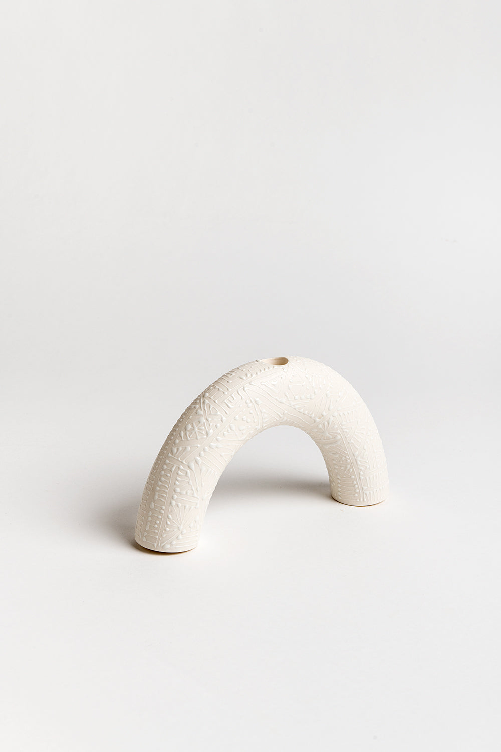 candlesticks candle holders candle stick holder