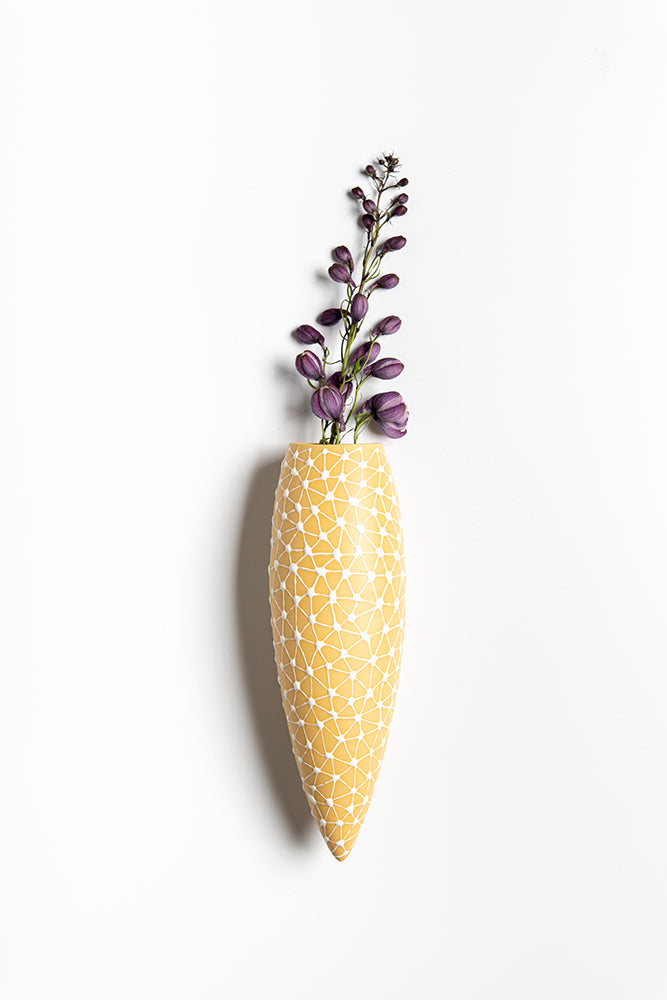 wall hanging vase, home deco, Hanging Vase, Wall Vase