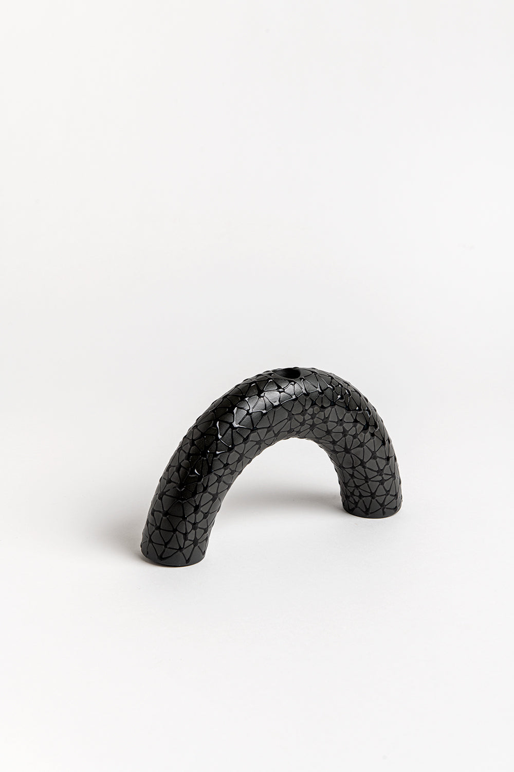 candlesticks candle holders candle stick holder