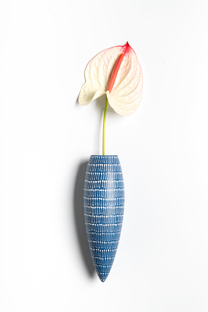 wall hanging vase, home deco, Hanging Vase, Wall Vase