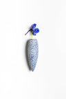 wall hanging vase, home deco, Hanging Vase, Wall Vase