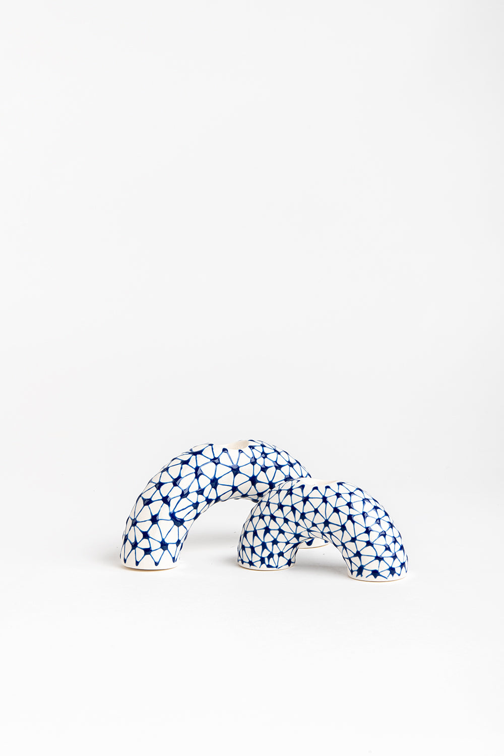 candlesticks candle holders candle stick holder