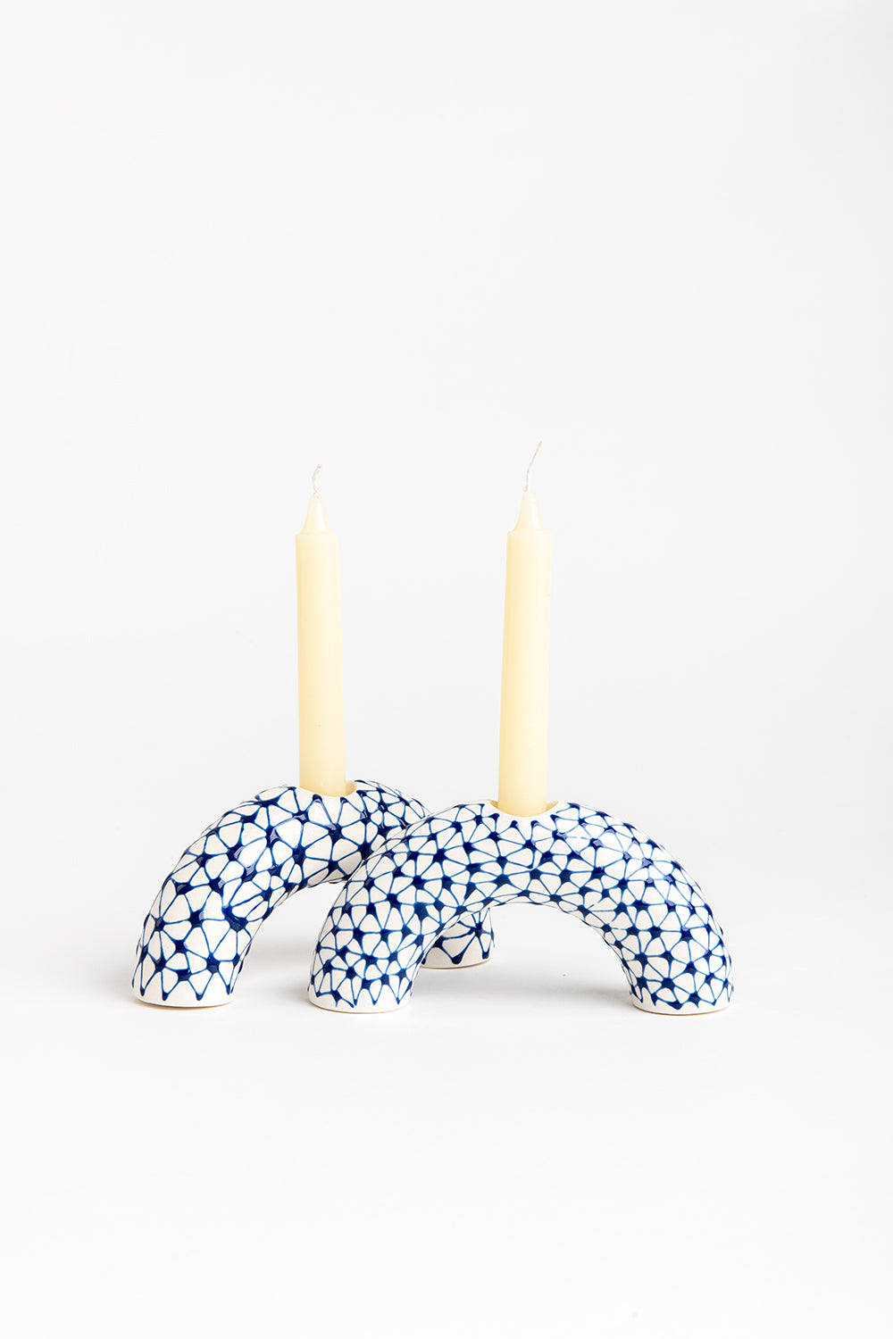 candlesticks candle holders candle stick holder