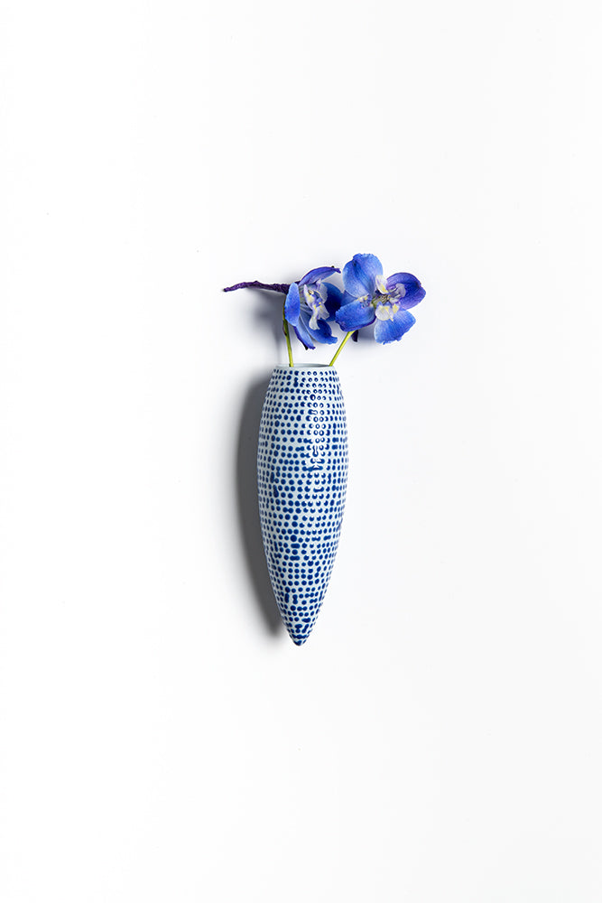 wall hanging vase, home deco, Hanging Vase, Wall Vase