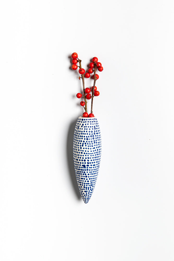 wall hanging vase, home deco, Hanging Vase, Wall Vase