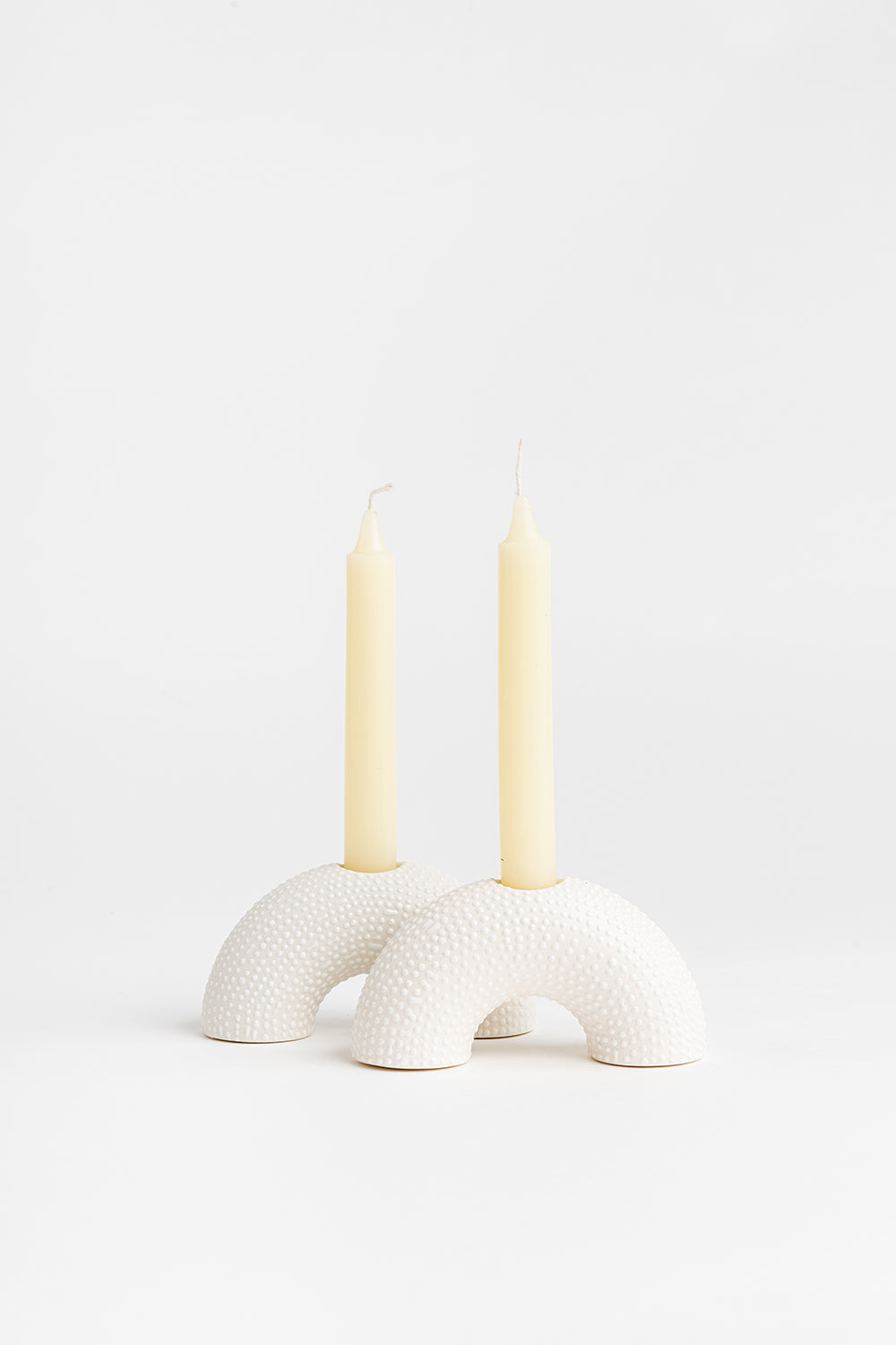 candlesticks candle holders candle stick holder