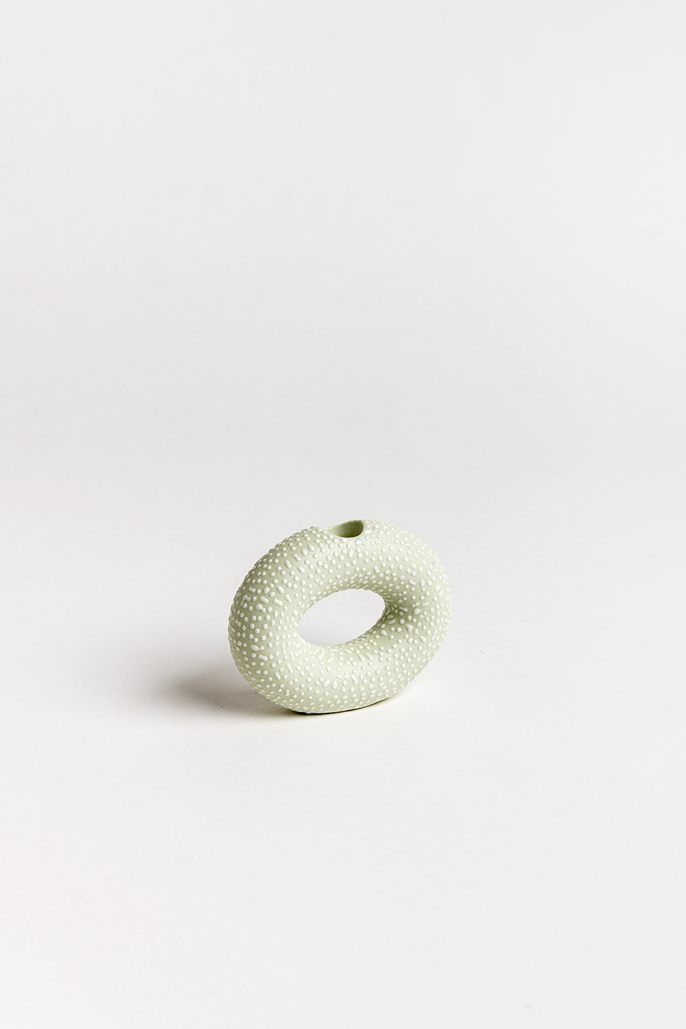 candlesticks candle holders candle stick holder