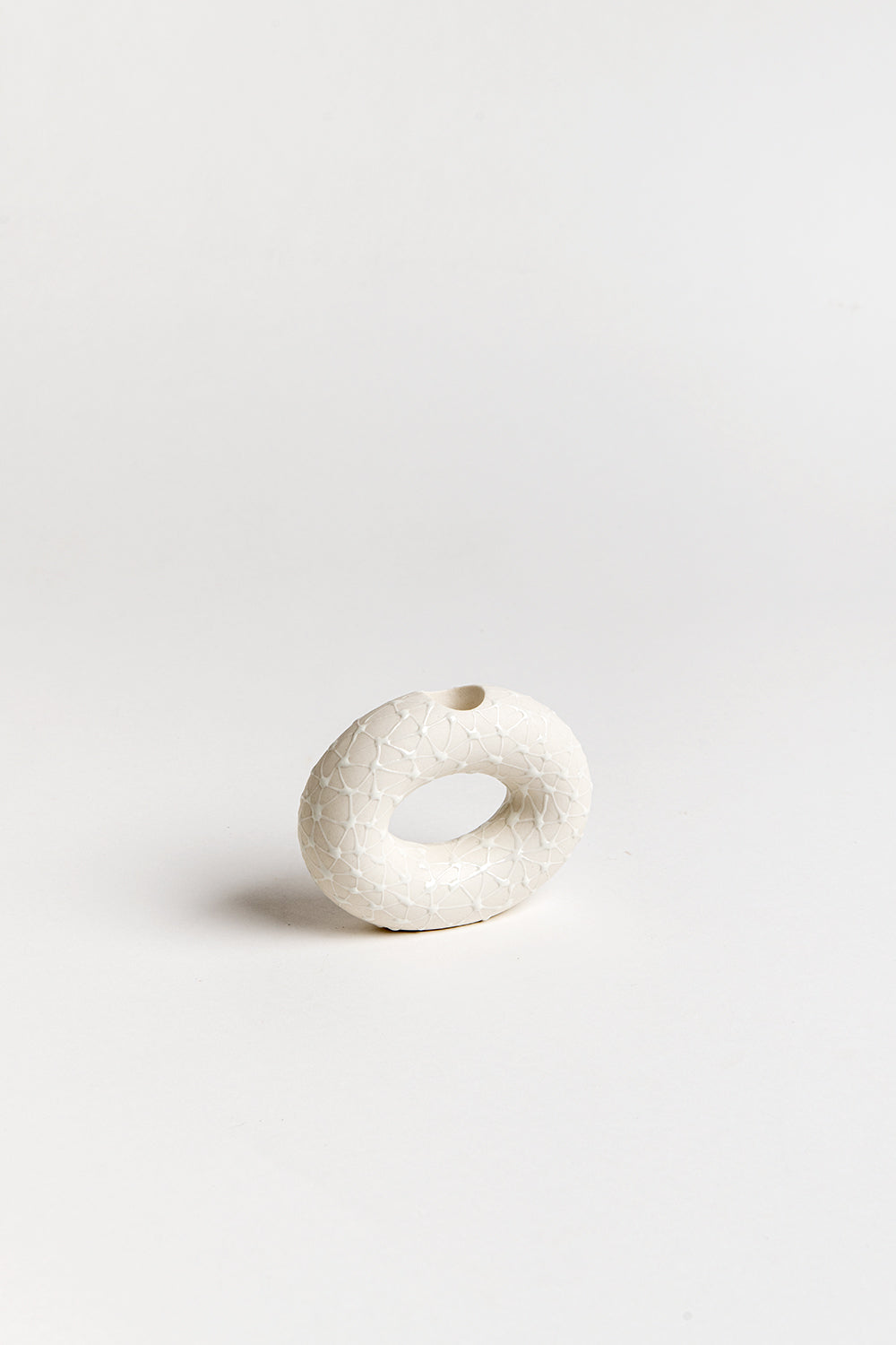 candlesticks candle holders candle stick holder