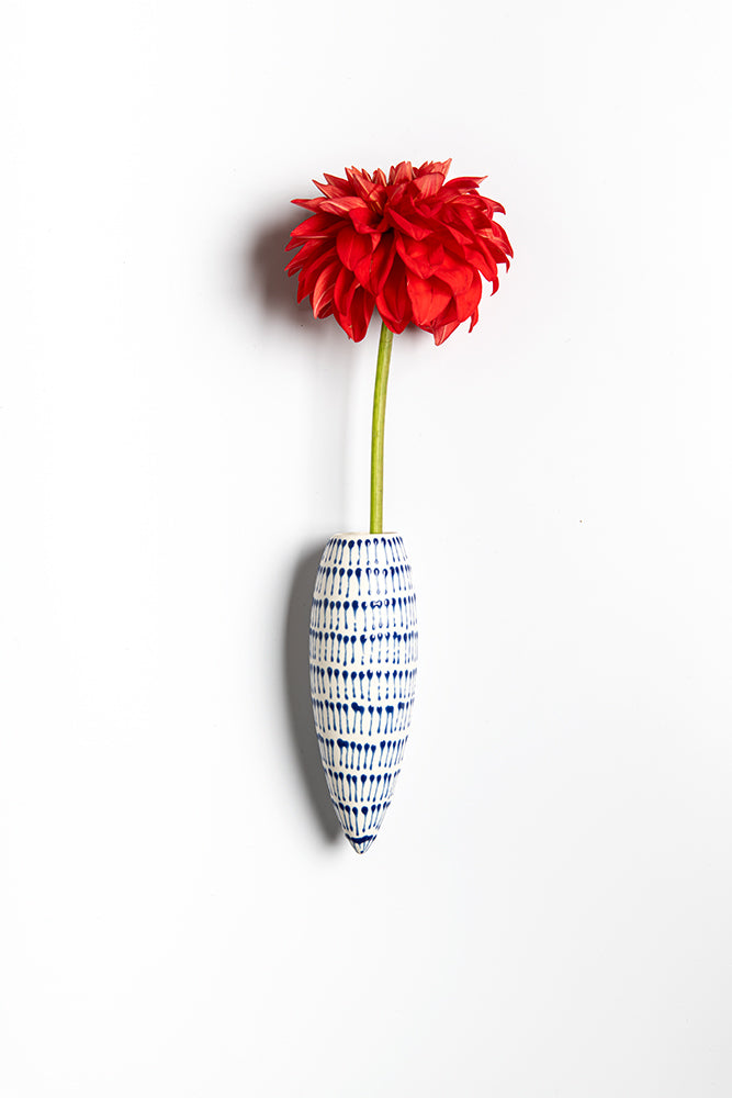 wall hanging vase, home deco, Hanging Vase, Wall Vase